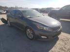 2015 KIA  OPTIMA