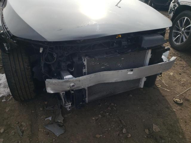 2019 MERCEDES-BENZ A 220 4MAT WDD3G4FB4KW020041