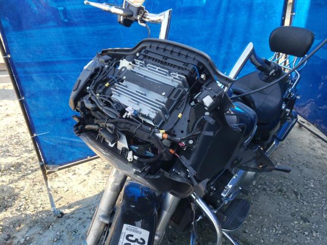 2021 HARLEY-DAVIDSON FLTRX - 1HD1KHC18MB639432