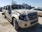 2007 FORD  EXPEDITION