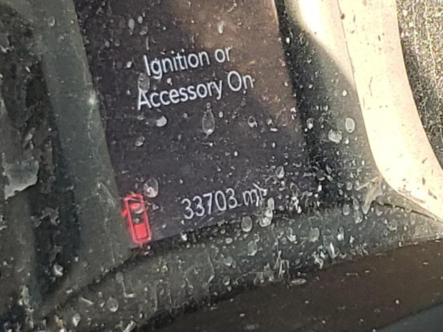 2020 RAM 2500 TRADE 3C6MR5AJ5LG172592