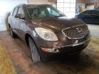 2008 BUICK  ENCLAVE