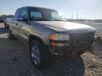 1999 GMC  SIERRA