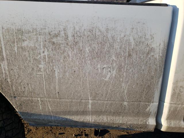 2020 RAM 2500 TRADE 3C6MR5AJ5LG172592