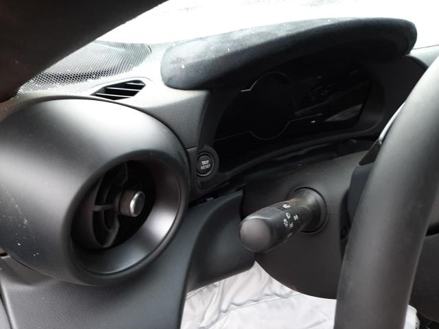 2022 TOYOTA 86 JF1ZNBF12N8750454