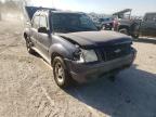 2005 FORD  EXPLORER