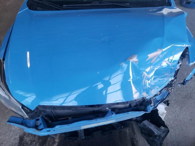 2016 SUBARU CROSSTREK - JF2GPALC4G8234578