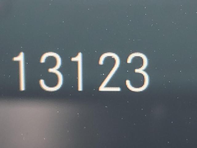 2019 MERCEDES-BENZ A 220 4MAT WDD3G4FB4KW020041