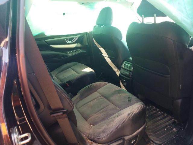 2019 SUBARU ASCENT LIM 4S4WMAPD9K3488018