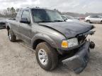 2007 FORD  RANGER