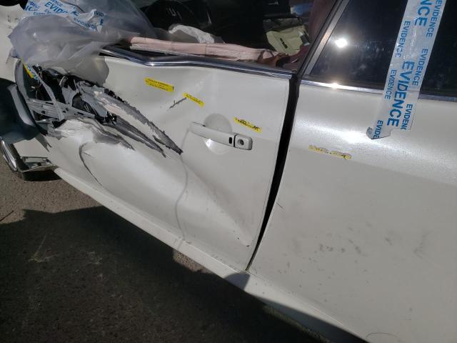 2015 INFINITI Q60 BASE JN1CV6FE3FM810943