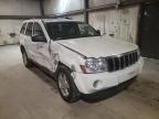 2005 JEEP  CHEROKEE