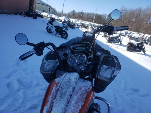 2013 HARLEY-DAVIDSON FLTRXSE CV 1HD1TC811DB952637