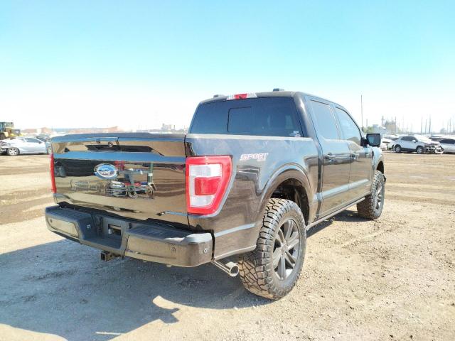 2022 FORD F-150 1FTFW1ED9NFA16566