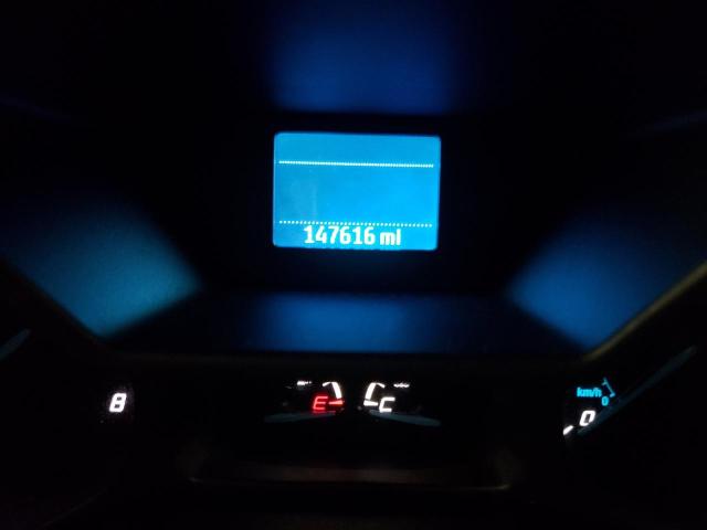 NM0LS7F78G1230519 Ford Transit Co 2016. Фото: 7