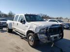 2003 FORD  F350