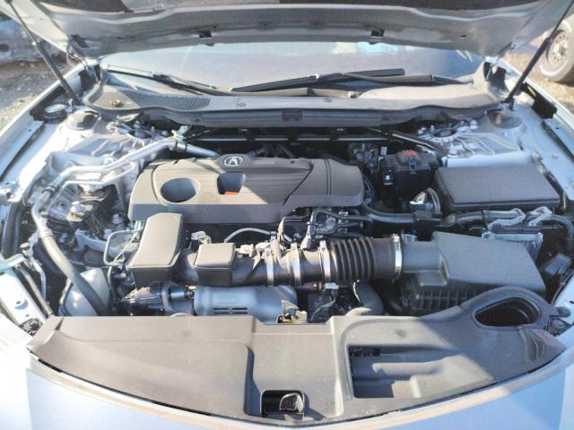 2021 ACURA TLX ADVANC 19UUB6F62MA009441