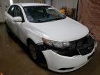 2010 KIA  FORTE