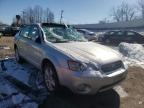 2005 SUBARU  LEGACY