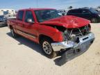 2007 CHEVROLET  SILVERADO