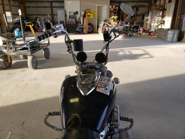2008 HONDA VTX1800 F1 1HFSC46BX8A600200