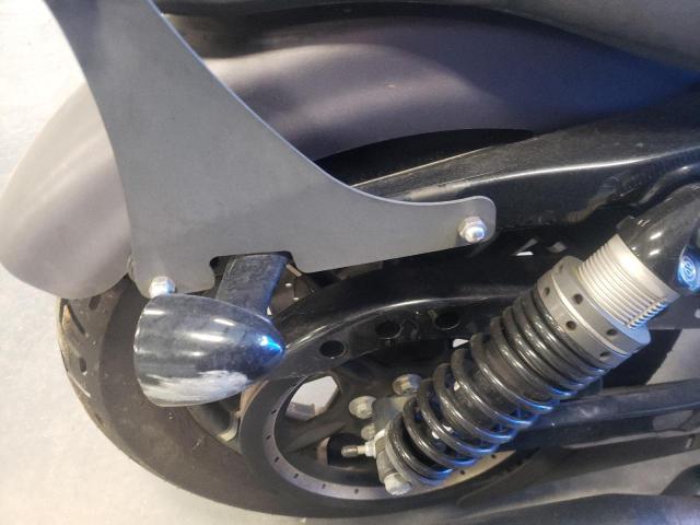 1HD4LE211GC413757 Harley-Davidson Xl883 Iron 2016. Фото: 8