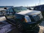 2010 CADILLAC  ESCALADE