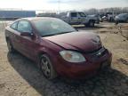 2008 CHEVROLET  COBALT