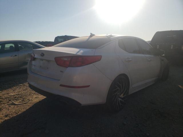 5XXGM4A72FG443828 KIA Optima Lx