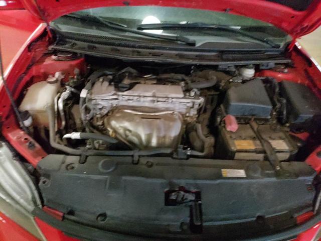 2016 TOYOTA SCION TC JTKJF5C74GJ015428