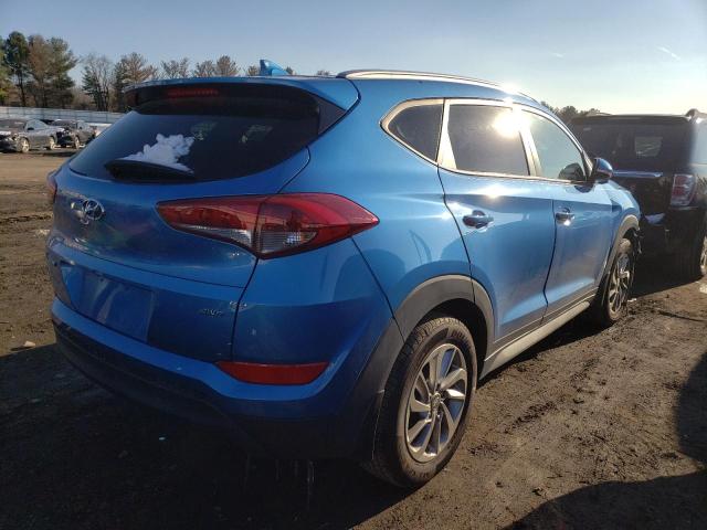 2018 HYUNDAI TUCSON SEL KM8J3CA42JU731386