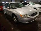 2003 FORD  TAURUS