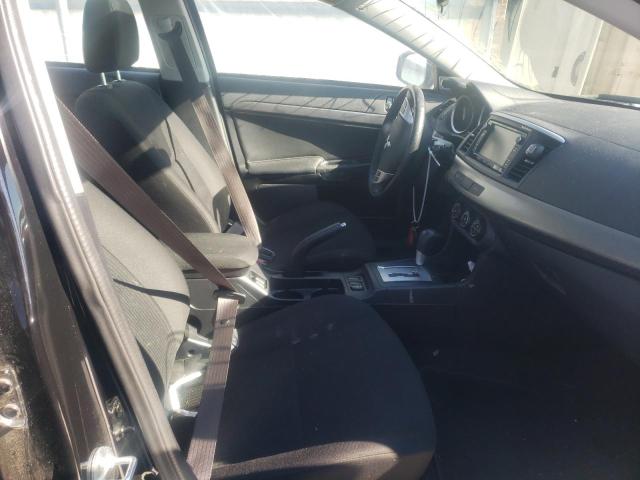 2015 MITSUBISHI LANCER SE JA32V2FW8FU019039