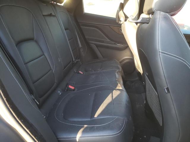 SADCM2FV5JA328501 Jaguar F-PACE S