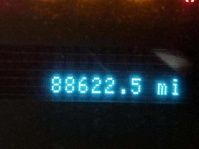 1FAHP35N48W138840 Ford Focus Se 2008. Фото: 7