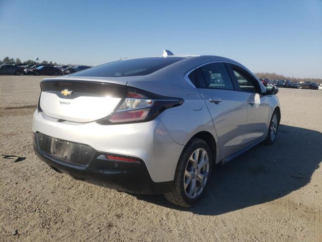 2017 CHEVROLET VOLT PREMI 1G1RD6S52HU210829