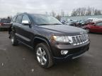 2011 JEEP  CHEROKEE