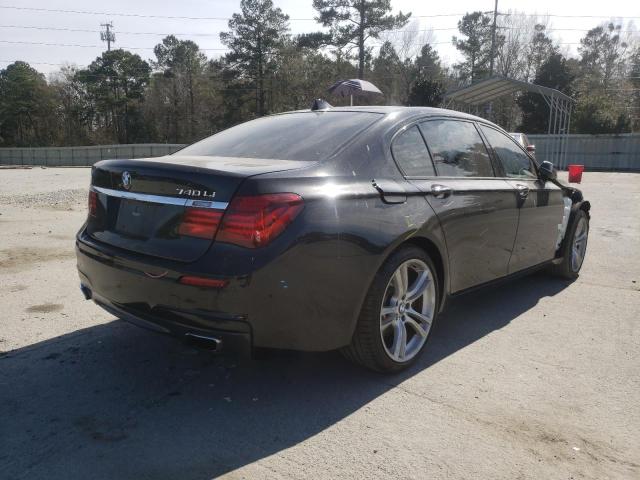 2015 BMW 740 LI WBAYE4C58FD138807