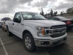 2019 FORD  F150