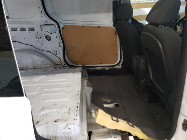 NM0LS7F78G1230519 Ford Transit Co 2016. Фото: 5