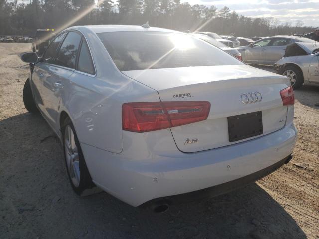 Фото: WAUGFAFC8FN026133 - 3