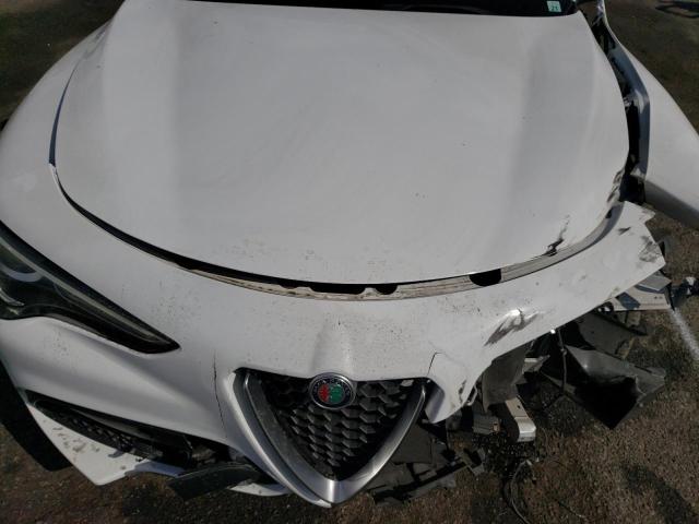 2018 ALFA ROMEO STELVIO ZASFAKAN6J7B76032
