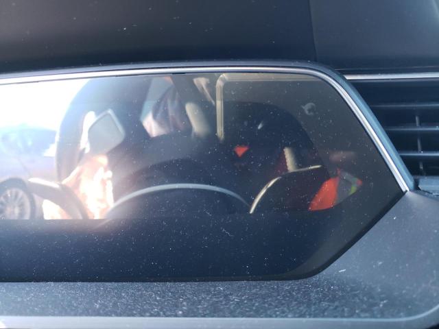 2019 AUDI E-TRON PRE WA1VAAGE9KB006052