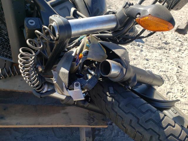 2018 HONDA CMX300 MLHNC5304J5101016