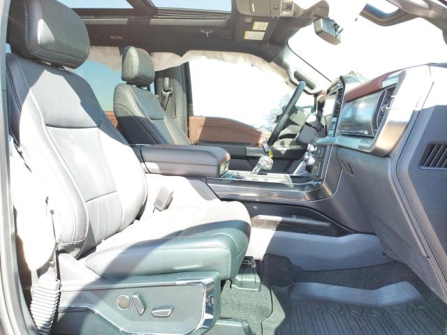 2022 FORD F-150 1FTFW1ED9NFA16566
