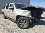 2008 GMC  YUKON