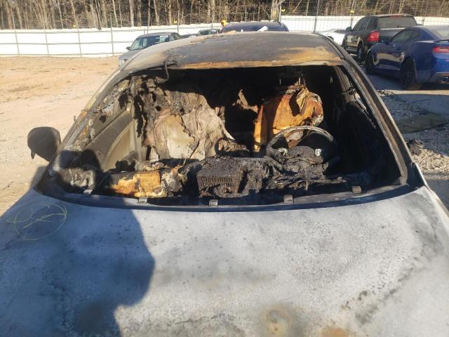 5XXGM4A72FG443828 KIA Optima Lx