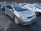 2008 HONDA  CIVIC