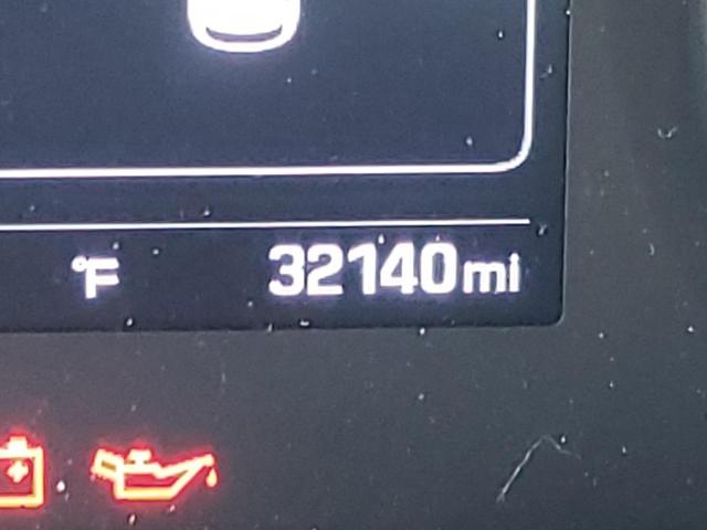 2018 HYUNDAI TUCSON SEL KM8J3CA42JU731386