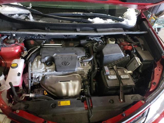 2015 TOYOTA RAV 4 2T3BFREV4FW318482